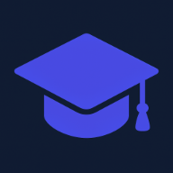 BCSS logo